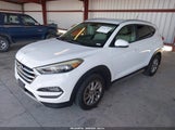 Hyundai Tucson Eco KM8J33A20HU390563 снимка