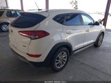 Hyundai Tucson Eco KM8J33A20HU390563 снимка