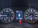 Hyundai Tucson Eco KM8J33A20HU390563 снимка