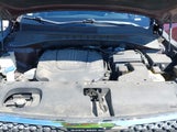 Kia Sorento 3.3L Lx 5XYPG4A56JG383479 photo