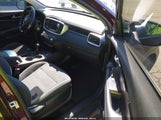 Kia Sorento 3.3L Lx 5XYPG4A56JG383479 photo