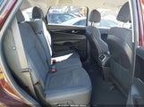 Kia Sorento 3.3L Lx 5XYPG4A56JG383479 photo
