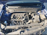 Hyundai Venue Sel KMHRC8A35SU355100 снимка