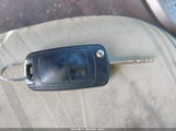Chevrolet Spark 1Lt Auto KL8CD6S9XDC608668 снимка