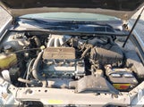 Toyota Camry Xle V6 JTDBF32K520012087 fotografie