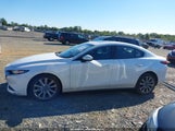 Mazda Mazda3 Preferred 3MZBPACL0NM300591 снимка