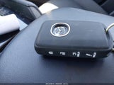 Mazda Mazda3 Preferred 3MZBPACL0NM300591 снимка