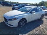 Mazda Mazda3 Preferred 3MZBPACL0NM300591 снимка