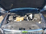 Ram  Laramie 1C6RR7NM6FS666544 снимка