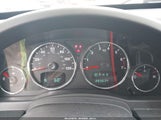 Jeep Liberty Sport 1C4PJMAK7CW182736 снимка