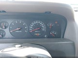 Jeep Grand Cherokee Laredo 1J4GX48S91C734511 снимка