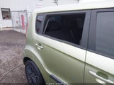 Kia Soul KNDJT2A53D7542563 fotografie