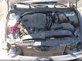 Hyundai Sonata Sel KMHL64JA3RA383820 снимка