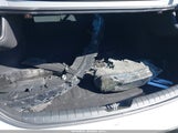 Hyundai Sonata Sel KMHL64JA3RA383820 снимка