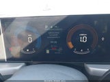 Hyundai Sonata Sel KMHL64JA3RA383820 снимка