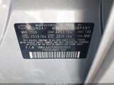 Hyundai Sonata Sel KMHL64JA3RA383820 снимка