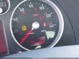 Audi Tt 1.8L TRUUT28N461008504 снимка