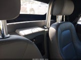 Audi Tt 1.8L TRUUT28N461008504 снимка