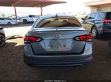Nissan Versa Sv Xtronic Cvt 3N1CN8EV7LL841292 снимка