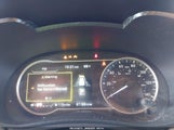 Nissan Versa Sv Xtronic Cvt 3N1CN8EV7LL841292 снимка