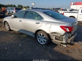 Lexus Es 350 JTHBJ46G672095744 fotografie