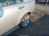 Lexus Es 350 JTHBJ46G672095744 photo