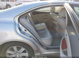 Lexus Es 350 JTHBJ46G672095744 снимка