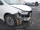 Chrysler Pacifica Hybrid Touring L 2C4RC1L70NR121525 photo