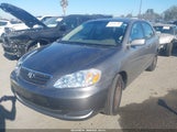 Toyota Corolla Le 2T1BR32E36C701431 снимка