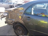 Toyota Corolla Le 2T1BR32E36C701431 снимка