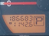 Nissan Xterra Off Road 5N1AN08WX7C542032 photo