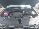 Hyundai Tucson Sel 5NMJBCDE5SH516993 снимка