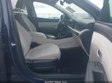 Hyundai Tucson Sel 5NMJBCDE5SH516993 снимка