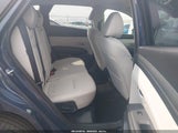 Hyundai Tucson Sel 5NMJBCDE5SH516993 снимка
