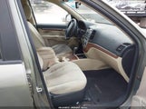 Hyundai Santa Fe Se 5NMSH13E89H254535 снимка