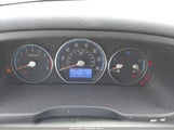 Hyundai Santa Fe Se 5NMSH13E89H254535 снимка