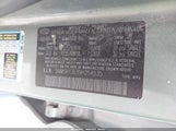 Hyundai Santa Fe Se 5NMSH13E89H254535 снимка