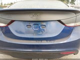 Hyundai Elantra Se KMHDH6AE4DU002240 снимка