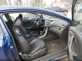 Hyundai Elantra Se KMHDH6AE4DU002240 снимка