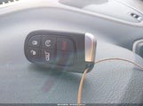 Jeep Cherokee Limited 1C4PJMDB7GW162522 снимка