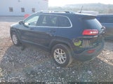 Jeep Cherokee Limited 1C4PJMDB7GW162522 снимка