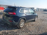 Jeep Cherokee Limited 1C4PJMDB7GW162522 снимка