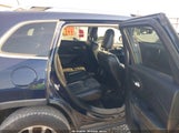 Jeep Cherokee Limited 1C4PJMDB7GW162522 снимка