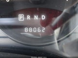 Jeep Patriot Sport 1C4NJRBB9FD324751 photo
