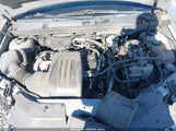 Chevrolet Cobalt Lt 1G1AT58H797272688 снимка