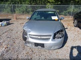 Chevrolet Cobalt Lt 1G1AT58H797272688 снимка