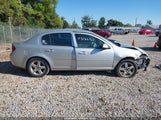Chevrolet Cobalt Lt 1G1AT58H797272688 снимка