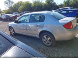 Chevrolet Cobalt Lt 1G1AT58H797272688 снимка