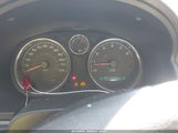 Chevrolet Cobalt Lt 1G1AT58H797272688 снимка