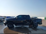 Ram  Night 4X4 5'7 Box 1C6RR7MT2JS152319 снимка
